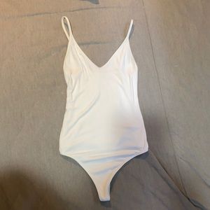 Talula bodysuit